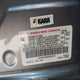 JA4AD3A36GZ046371 2016 Mitsubishi Outlander Sel auction photo thumbnail 9