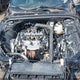 1G1ZE5STXGF279518 2016 Chevrolet Malibu 1Lt auction photo thumbnail 10