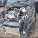 1G1ZE5STXGF279518 2016 Chevrolet Malibu 1Lt auction photo thumbnail 6