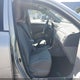 1NXBU4EE6AZ170149 2010 Toyota Corolla Le auction photo thumbnail 5