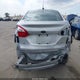 3FADP4BJ8HM140354 2017 Ford Fiesta Se auction photo thumbnail 17