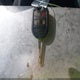3FADP4BJ8HM140354 2017 Ford Fiesta Se auction photo thumbnail 11