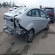3FADP4BJ8HM140354 2017 Ford Fiesta Se auction photo thumbnail 4