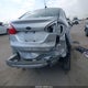 3FADP4BJ8HM140354 2017 Ford Fiesta Se auction photo thumbnail 6