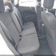 3FADP4BJ8HM140354 2017 Ford Fiesta Se auction photo thumbnail 8