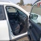 KNMAT2MV7GP671681 2016 Nissan Rogue S auction photo thumbnail 5