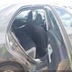 5YFBU4EE2DP223077 2013 Toyota Corolla S auction photo thumbnail 8