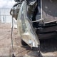 5YFBU4EE2DP223077 2013 Toyota Corolla S auction photo thumbnail 18