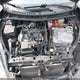 JTDKDTB34J1602840 2018 Toyota Prius C Two auction photo thumbnail 10