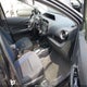 JTDKDTB34J1602840 2018 Toyota Prius C Two auction photo thumbnail 5