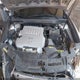 JTHBK1GG1D2064620 2013 Lexus Es 350 auction photo thumbnail 10