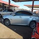 JTHBK1GG1D2064620 2013 Lexus Es 350 auction photo thumbnail 15