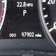 JTHBK1GG1D2064620 2013 Lexus Es 350 auction photo thumbnail 16