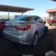JTHBK1GG1D2064620 2013 Lexus Es 350 auction photo thumbnail 4