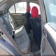 WDBRF40J65F596076 2005 Mercedes-Benz C 230 Kompressor Sport auction photo thumbnail 8