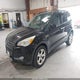 1FMCU0GX0DUD50940 2013 Ford Escape Se auction photo thumbnail 2