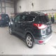 1FMCU0GX0DUD50940 2013 Ford Escape Se auction photo thumbnail 3