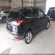 1FMCU0GX0DUD50940 2013 Ford Escape Se auction photo thumbnail 4