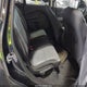 1FMCU0GX0DUD50940 2013 Ford Escape Se auction photo thumbnail 8