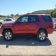 JTEZU14R358036604 2005 Toyota 4Runner Sr5 V6 auction photo thumbnail 14