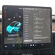 7SAYGDEE6NF345426 2022 Tesla Model Y Long Range Dual Motor All-Wheel Drive auction photo thumbnail 7