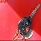 5Y2SR67089Z451144 2009 Pontiac Vibe Gt auction photo thumbnail 11