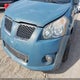 5Y2SR67089Z451144 2009 Pontiac Vibe Gt auction photo thumbnail 6