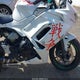 ML5EXEN15NDA74107 2022 Kawasaki Ex650 N auction photo thumbnail 8