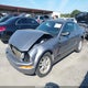 1ZVFT80N375362670 2007 Ford Mustang V6 Deluxe/V6 Premium auction photo thumbnail 2