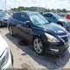 1N4BL3AP2DN445271 2013 Nissan Altima 3.5 Sl auction photo thumbnail 1