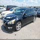 1N4BL3AP2DN445271 2013 Nissan Altima 3.5 Sl auction photo thumbnail 2