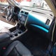 1N4BL3AP2DN445271 2013 Nissan Altima 3.5 Sl auction photo thumbnail 5