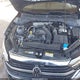 3VW5M7BU6PM053793 2023 Volkswagen Jetta 1.5T S auction photo thumbnail 10