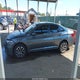 3VW5M7BU6PM053793 2023 Volkswagen Jetta 1.5T S auction photo thumbnail 14