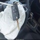 3VW5M7BU6PM053793 2023 Volkswagen Jetta 1.5T S auction photo thumbnail 11