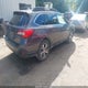4S4BSENCXJ3348757 2018 Subaru Outback 3.6R Limited auction photo thumbnail 4
