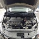 3N1AB7AP6HY374748 2017 Nissan Sentra Sr auction photo thumbnail 10