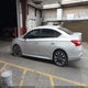 3N1AB7AP6HY374748 2017 Nissan Sentra Sr auction photo thumbnail 14