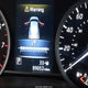 3N1AB7AP6HY374748 2017 Nissan Sentra Sr auction photo thumbnail 15