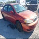 1NXBR30E78Z977387 2008 Toyota Corolla Le auction photo thumbnail 1