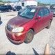 1NXBR30E78Z977387 2008 Toyota Corolla Le auction photo thumbnail 2