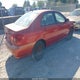 1NXBR30E78Z977387 2008 Toyota Corolla Le auction photo thumbnail 4
