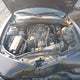 2G1FB1E36E9268716 2014 Chevrolet Camaro 1Lt auction photo thumbnail 10