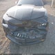 2G1FB1E36E9268716 2014 Chevrolet Camaro 1Lt auction photo thumbnail 6