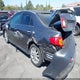 1NXBU40E99Z111552 2009 Toyota Corolla S auction photo thumbnail 3