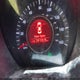 KNAGM4A73B5078619 2011 Kia Optima Lx auction photo thumbnail 7