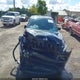 1C4PJLAB2EW302892 2014 Jeep Cherokee Sport auction photo thumbnail 13