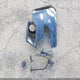 1C4PJLAB2EW302892 2014 Jeep Cherokee Sport auction photo thumbnail 12