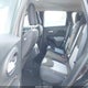 1C4PJLAB2EW302892 2014 Jeep Cherokee Sport auction photo thumbnail 8
