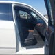 WDDHF5KBXCA523303 2012 Mercedes-Benz E 350 auction photo thumbnail 5